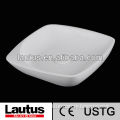 shanghai factory french composite stone kitchen sink